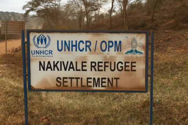 Caught in Limbo: Kampala’s Undocumented Refugees Face Arrests Amid Registration Closures